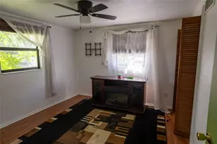 4641 Aegean Ave, Holiday, FL 34690 - Photo 17
