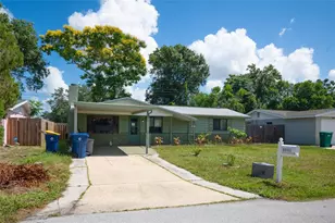 4641 Aegean Ave, Holiday, FL 34690 - Photo 1