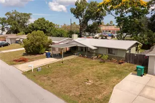 4641 Aegean Ave, Holiday, FL 34690 - Photo 25