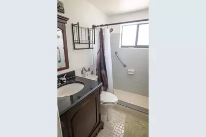 4641 Aegean Avenue, Holiday, FL 34690 - Photo 19