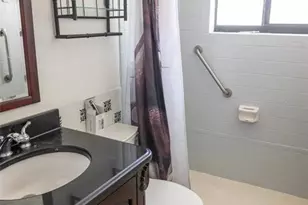 4641 Aegean Ave, Holiday, FL 34690 - Photo 19