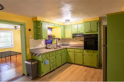 4641 Aegean Avenue, Holiday, FL 34690 - Photo 13