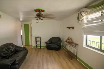 4641 Aegean Avenue, Holiday, FL 34690 - Photo 5