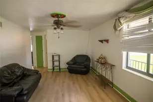 4641 Aegean Ave, Holiday, FL 34690 - Photo 5