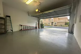2543 Gloriosa Dr, Palm Harbor, FL 34684 - Photo 31