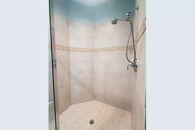 2543 Gloriosa Drive, Palm Harbor, FL 34684 - Photo 23