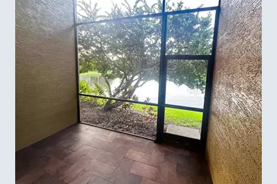 2543 Gloriosa Drive, Palm Harbor, FL 34684 - Photo 27