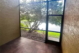 2543 Gloriosa Dr, Palm Harbor, FL 34684 - Photo 27