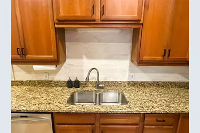 2543 Gloriosa Drive, Palm Harbor, FL 34684 - Photo 9