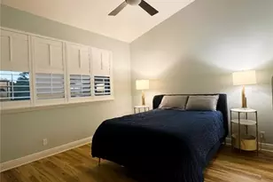 2543 Gloriosa Dr, Palm Harbor, FL 34684 - Photo 11