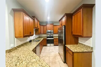 2543 Gloriosa Drive, Palm Harbor, FL 34684 - Photo 5