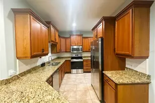 2543 Gloriosa Dr, Palm Harbor, FL 34684 - Photo 5