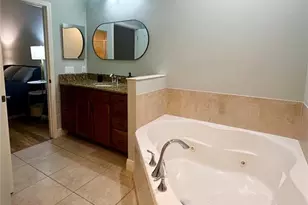 2543 Gloriosa Dr, Palm Harbor, FL 34684 - Photo 17