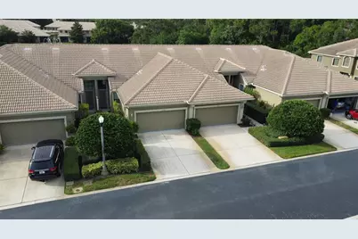 2543 Gloriosa Drive, Palm Harbor, FL 34684 - Photo 1