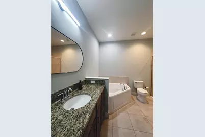 2543 Gloriosa Drive, Palm Harbor, FL 34684 - Photo 15