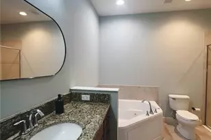 2543 Gloriosa Dr, Palm Harbor, FL 34684 - Photo 15