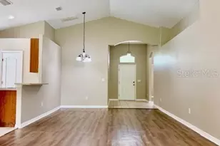 4035 Langdrum Dr, Wesley Chapel, FL 33543 - Photo 3