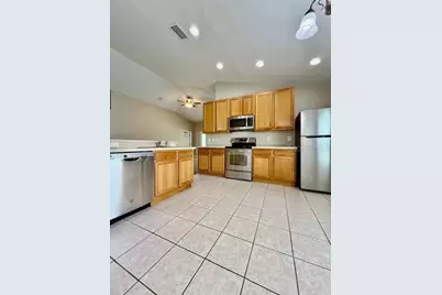 4035 Langdrum Drive, Wesley Chapel, FL 33543 - Photo 5
