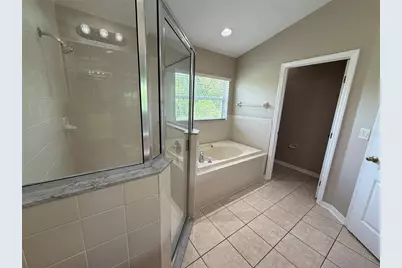 4035 Langdrum Drive, Wesley Chapel, FL 33543 - Photo 13
