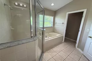 4035 Langdrum Dr, Wesley Chapel, FL 33543 - Photo 13