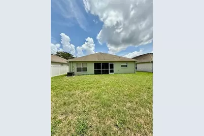 4035 Langdrum Drive, Wesley Chapel, FL 33543 - Photo 29