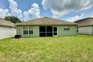 4035 Langdrum Dr, Wesley Chapel, FL 33543 - Photo 29