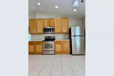 4035 Langdrum Drive, Wesley Chapel, FL 33543 - Photo 7