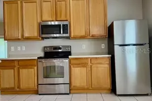 4035 Langdrum Dr, Wesley Chapel, FL 33543 - Photo 7