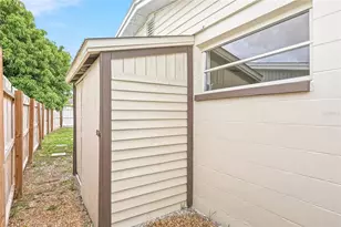 7431 Abalone Dr, Port Richey, FL 34668 - Photo 27