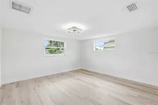 7431 Abalone Dr, Port Richey, FL 34668 - Photo 21