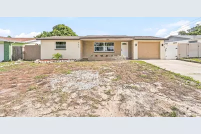 7431 Abalone Drive, Port Richey, FL 34668 - Photo 33