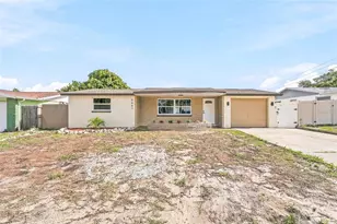 7431 Abalone Dr, Port Richey, FL 34668 - Photo 33