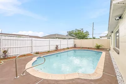 7431 Abalone Drive, Port Richey, FL 34668 - Photo 29