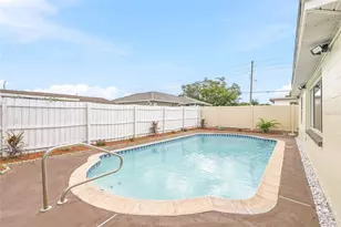 7431 Abalone Dr, Port Richey, FL 34668 - Photo 29