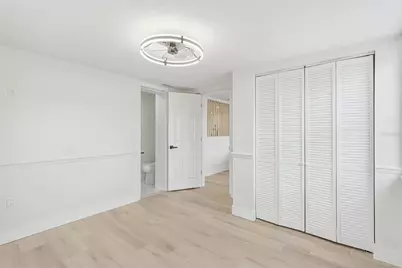 7431 Abalone Drive, Port Richey, FL 34668 - Photo 25