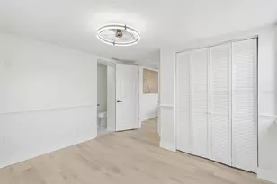7431 Abalone Dr, Port Richey, FL 34668 - Photo 25