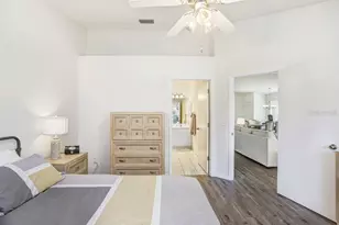 2418 New Haven Cir, Sun City Center, FL 33573 - Photo 17