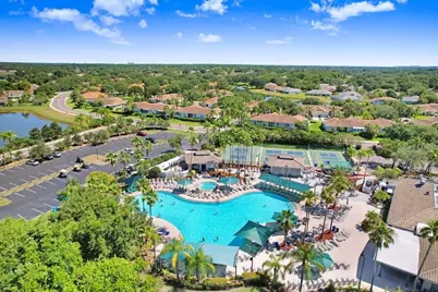 2418 New Haven Circle #83, Sun City Center, FL 33573 - Photo 33