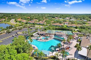 2418 New Haven Cir, Sun City Center, FL 33573 - Photo 33
