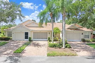 2418 New Haven Cir, Sun City Center, FL 33573 - Photo 1