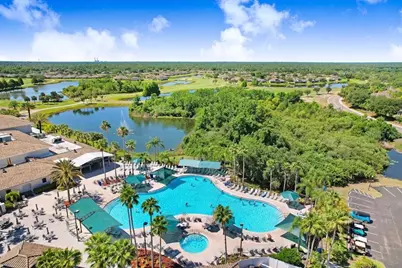2418 New Haven Circle #83, Sun City Center, FL 33573 - Photo 31