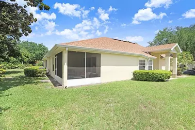 2418 New Haven Circle #83, Sun City Center, FL 33573 - Photo 23