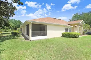 2418 New Haven Cir, Sun City Center, FL 33573 - Photo 23