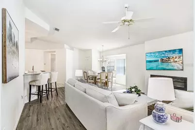 2418 New Haven Circle #83, Sun City Center, FL 33573 - Photo 11