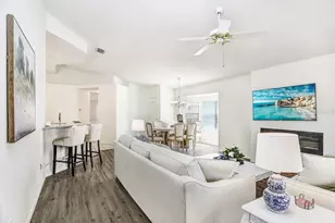 2418 New Haven Cir, Sun City Center, FL 33573 - Photo 11