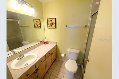 19717 Gulf Boulevard #V6, Indian Rocks Beach, FL 33785 - Photo 21