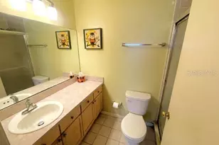 19717 Gulf Blvd, Indian Rocks Beach, FL 33785 - Photo 21