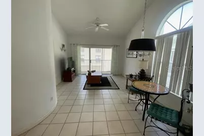 19717 Gulf Boulevard #V6, Indian Rocks Beach, FL 33785 - Photo 13