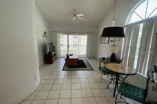 19717 Gulf Blvd, Indian Rocks Beach, FL 33785 - Photo 13