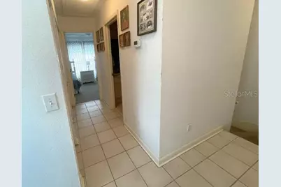 19717 Gulf Boulevard #V6, Indian Rocks Beach, FL 33785 - Photo 3